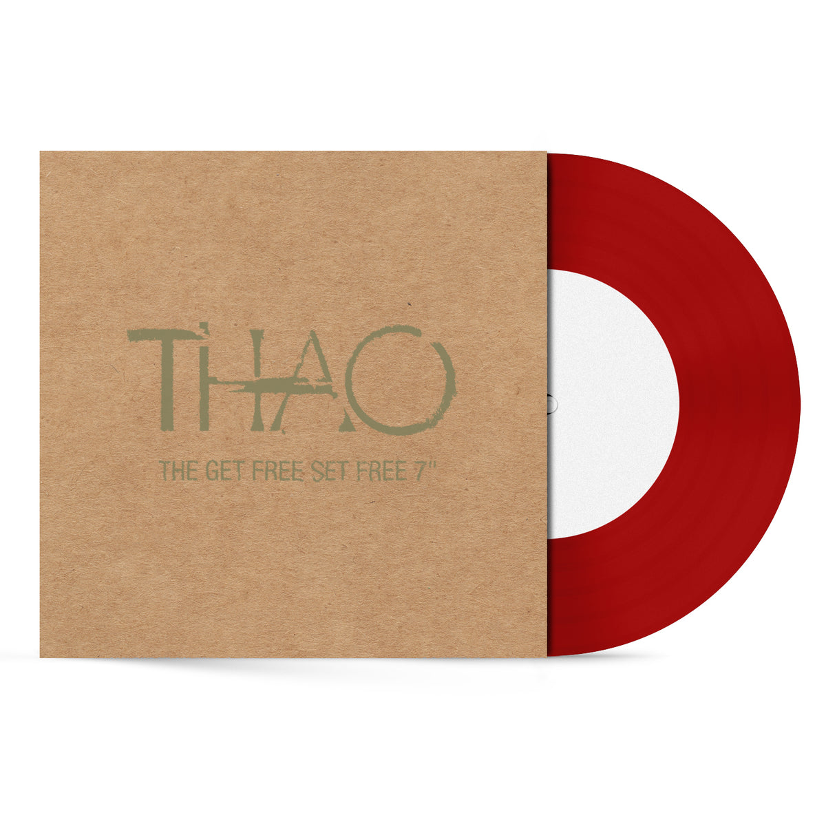 Thao 