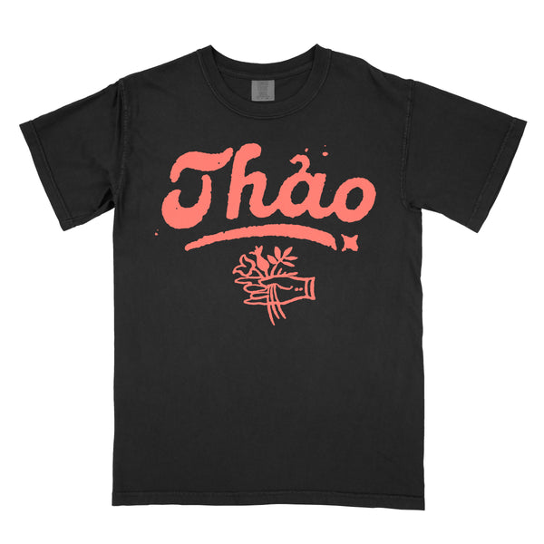 Thao 