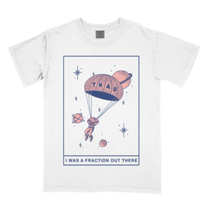 Thao "Parachute" T-Shirt